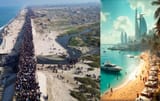 2025_04_10_gaza-riviera2