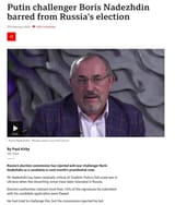 russia