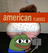 pepeselfz