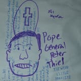 Pope General