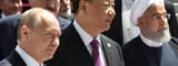 russia-china-iran-putin-xi-rouhani-axis-1