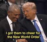 1754325227851371