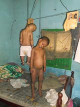 IMG-20241110-WA0000