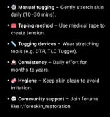 Screenshot_20250804_221401_ChatGPT