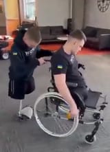 Cyborgz