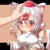 1607058520577