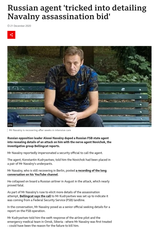 navalny