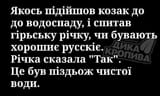 GxfZhEeXUAAXrH8