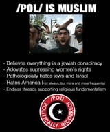 1738001765590890