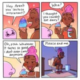 basedfishcomic6