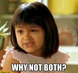 why-not-both
