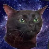 1747888911705868s