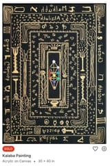 Kim-Noble-kabbalah-painting