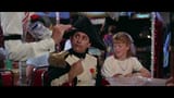 Napoleon