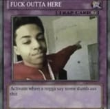 Foh