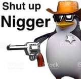 1643781078663