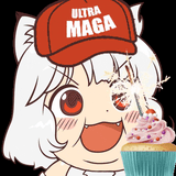 cupcake