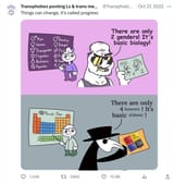 iamdoktor