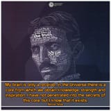 nikola_tesla16436863083938