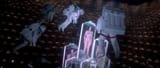 lifeforce-mp4_000727059-e1420958124289