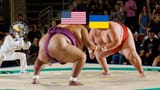 2038