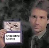1504065697905