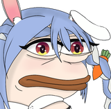 1728613718653857
