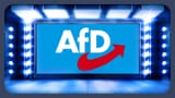 afd