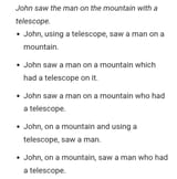 1754321603885587
