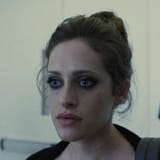 CarlyChaikinJewFace