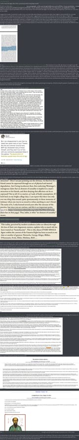 BAP network paedophiles 2