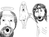 christian_holy_ghost