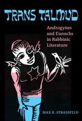 trans talmud