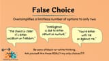 false-choice-example-explanation-1024x576