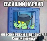 37852_baceed12a63757c2