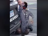CodComedyTJ-PrisonerKnee