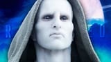 alien-prometheus