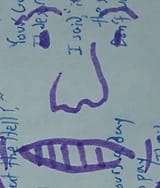 Thiels