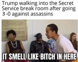 trump_vs_secret_service_chumps