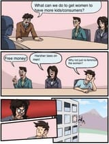 fixedmeme