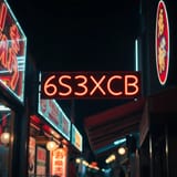 5d386ccfaf7447b77884b4b9b35fea3f
