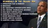 nog_scandals