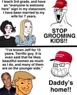Thread 512323950 OP Image