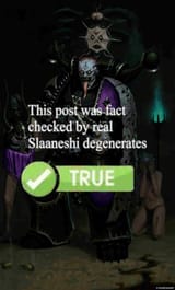 1749237648316303