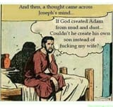 Joseph_cuck
