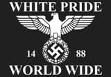 1488