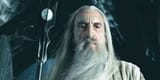 saruman
