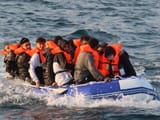 channel-migrants-10-August-3412561623