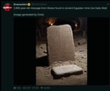 moses_oy_vey_the_goyim_know