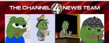 chan4news